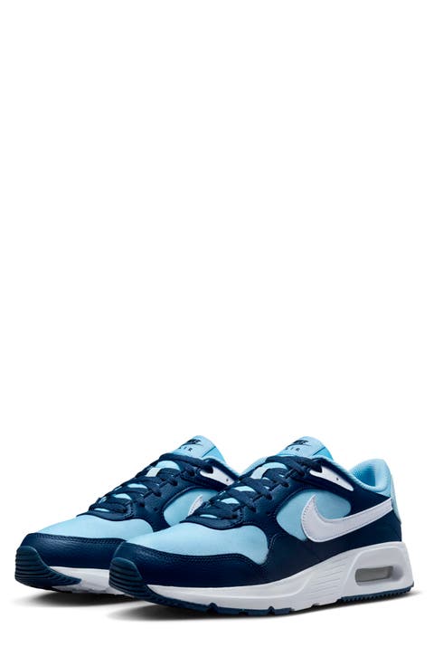 Air Max SC Sneaker (Men)