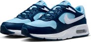 Nike Air Max SC Sneaker