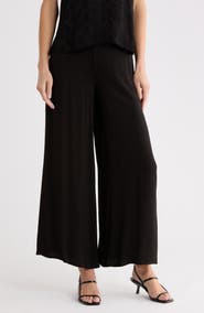 Young, Fabulous & Broke Aiko Flare Leg Pants