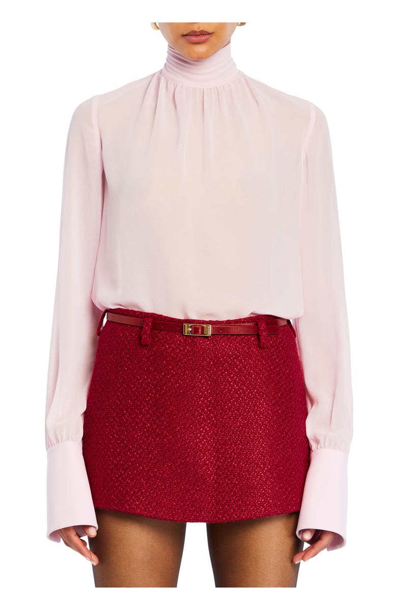 SER.O.YA Mary Top, Main, color, 