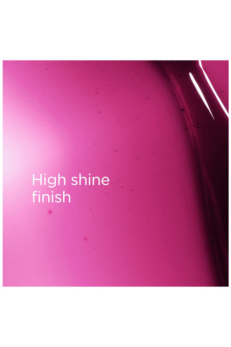 Lip Comfort Oil, Alternate, color, 10 PLUM