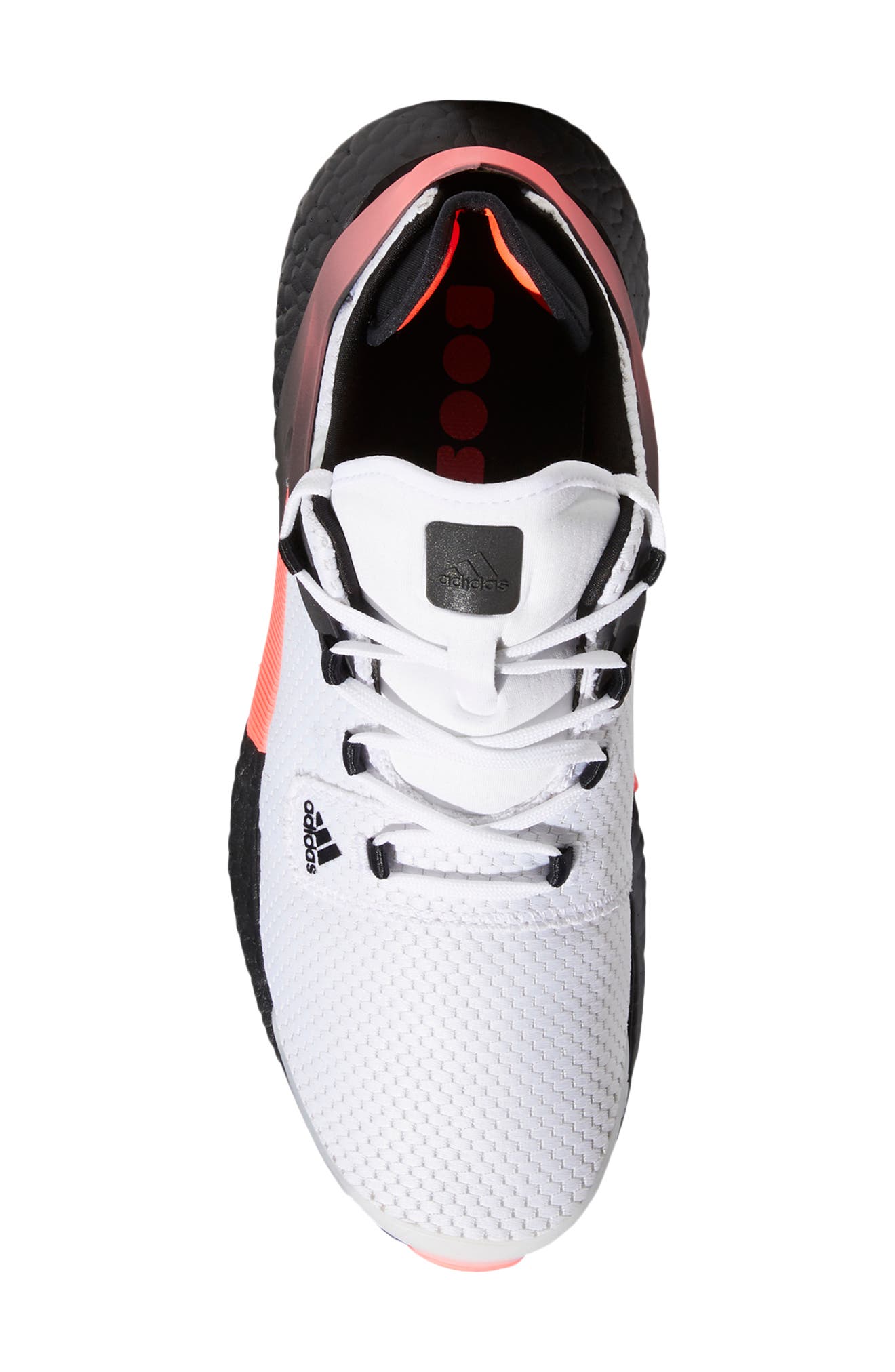 adidas Alphatorsion Boost Training Shoe, Alternate, color, 