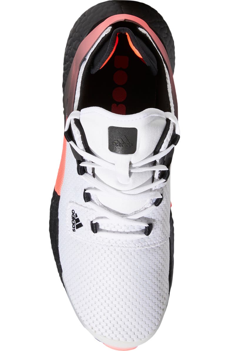 adidas Alphatorsion Boost Training Shoe, Alternate, color,