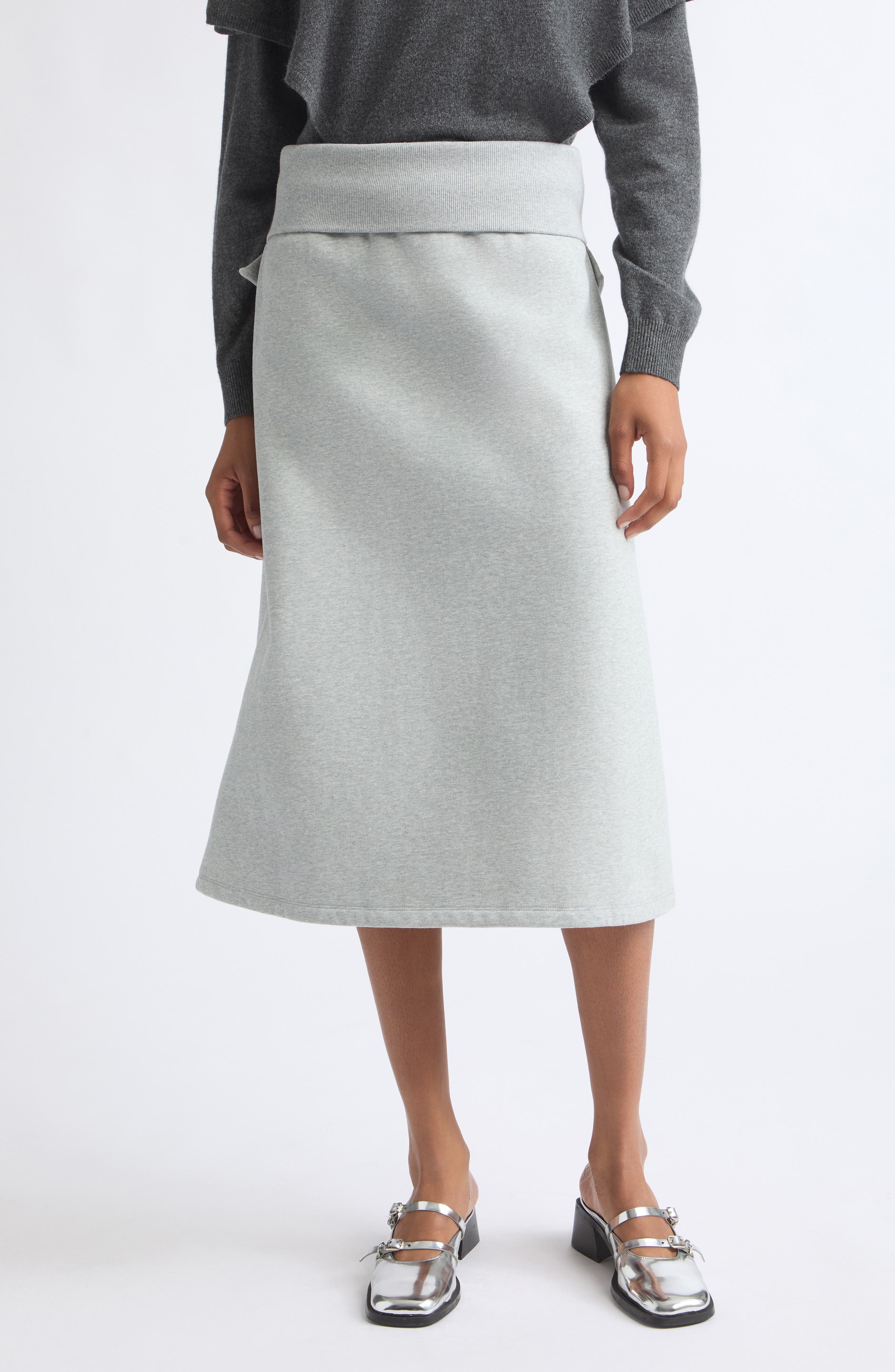 selected GREY