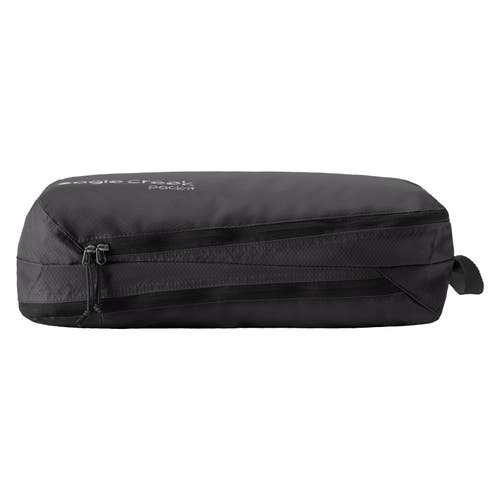 Eagle Creek Pack-it Cube Mixed Set M/m/m In Black