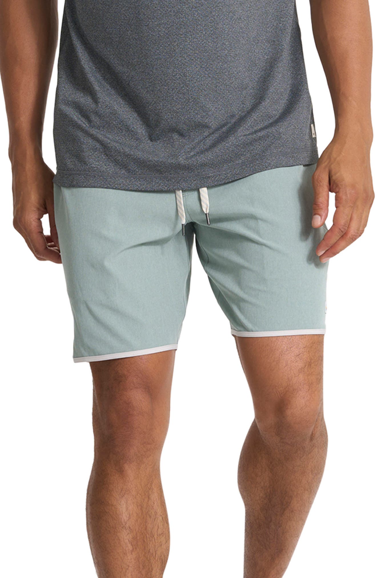 Banks Shorts - image 3