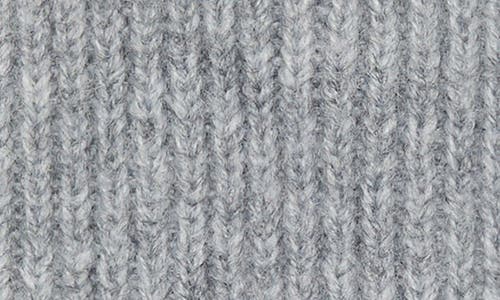 Calvin Klein Reversible Color Pop Beanie