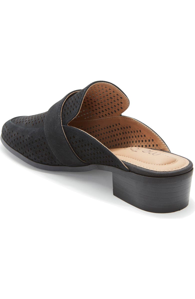 Me Too Jaden Mule, Alternate, color,