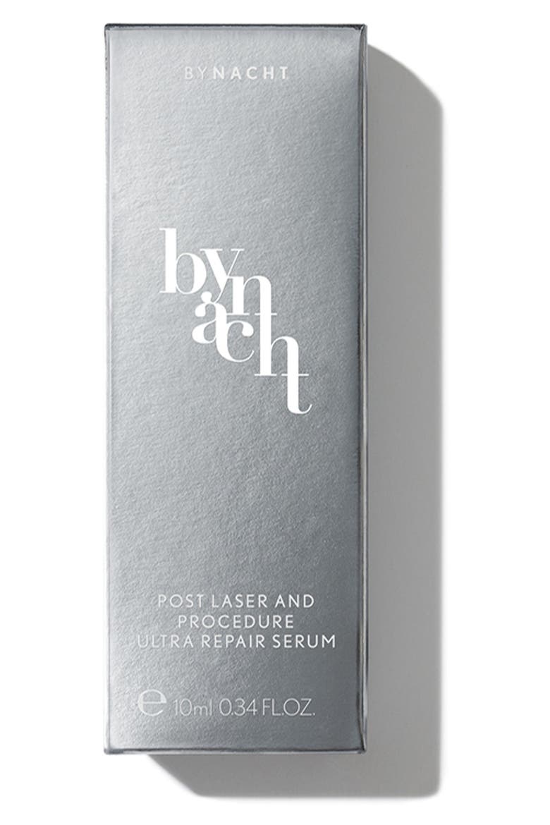 Post Laser and Procedure Ultra Repair Serum, Alternate, color, NO COLOR