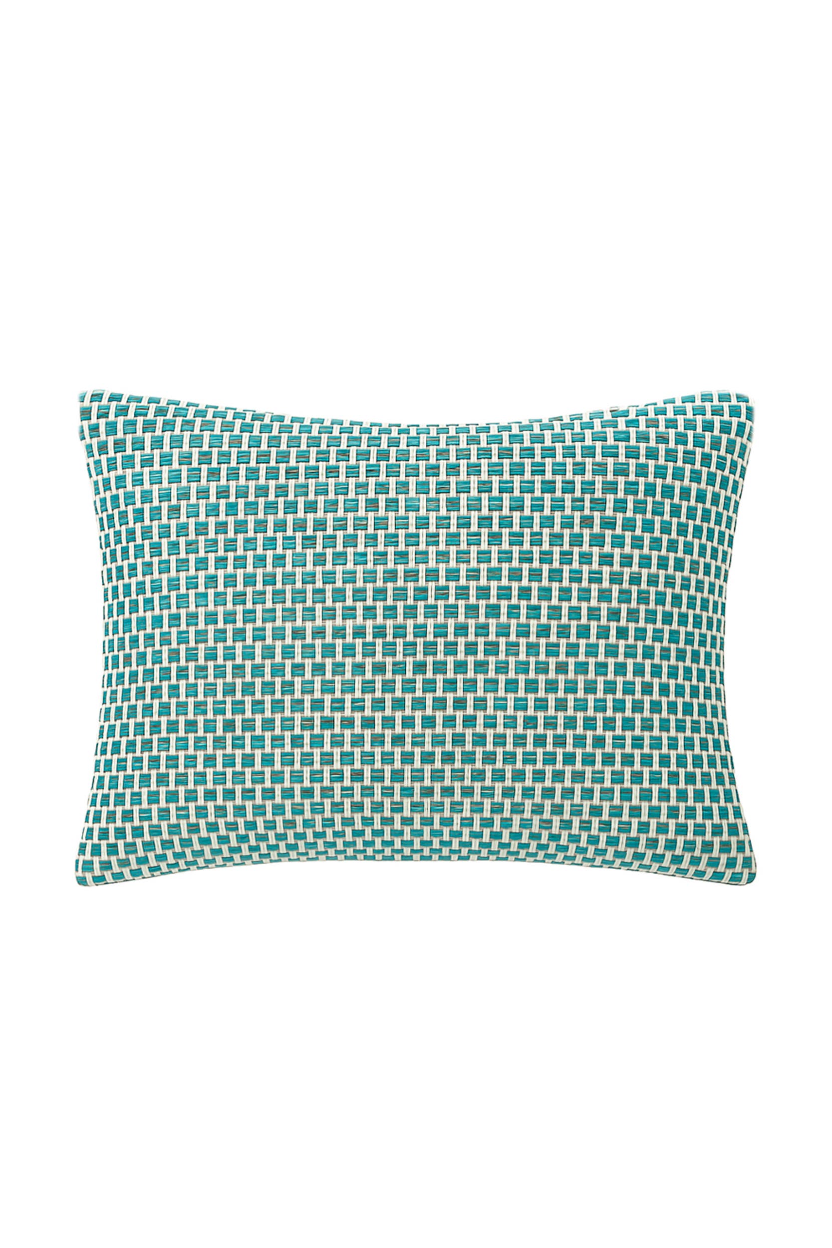 Tropical Teal