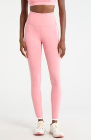 MPG Cloud Duo Stripe Leggings