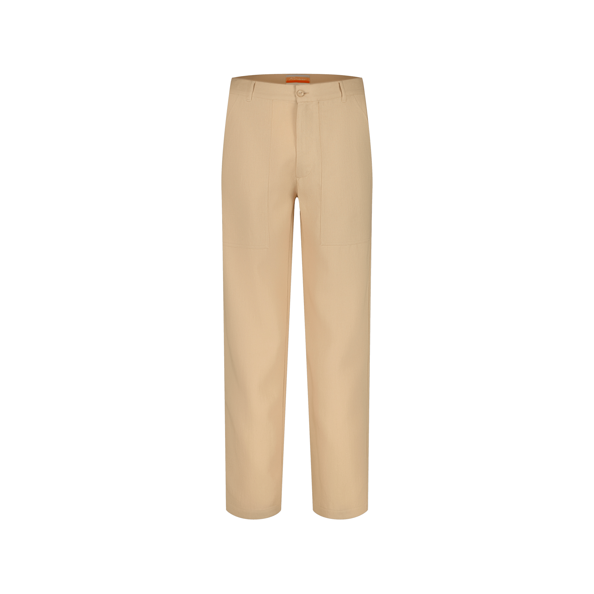 selected Beige