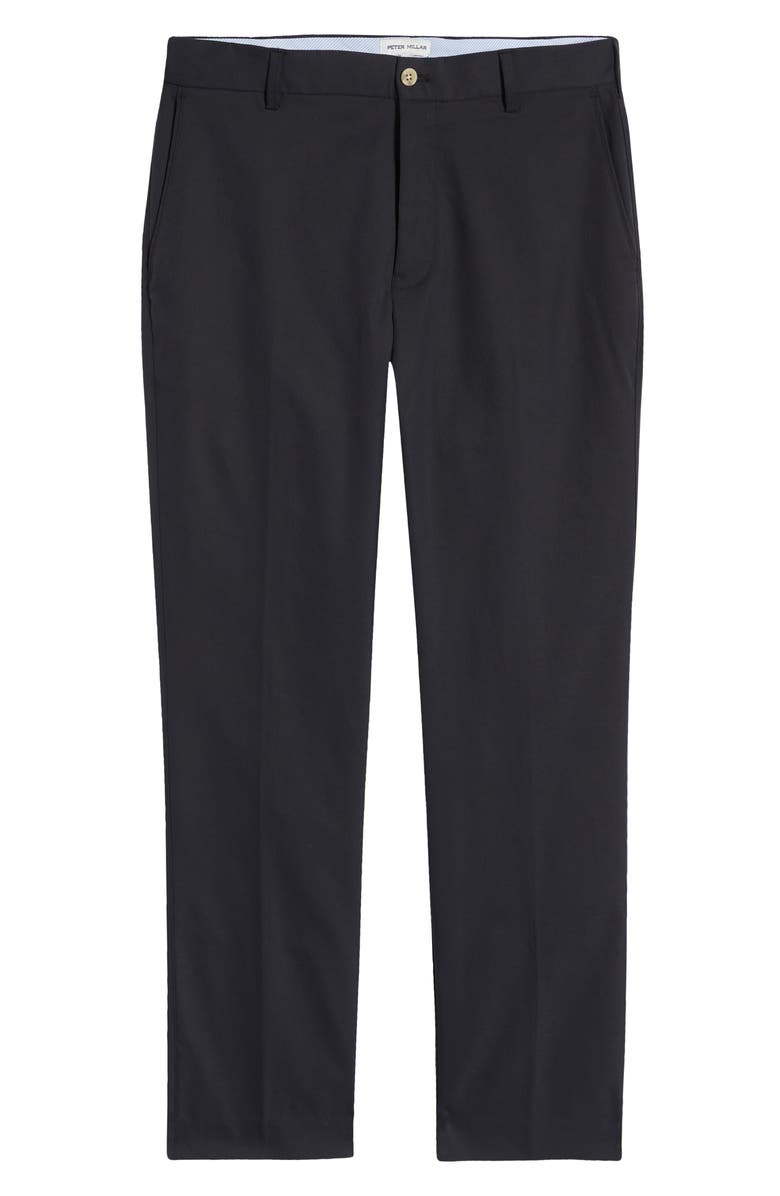 Peter Millar Raleigh Performance Trousers, Alternate, color, 