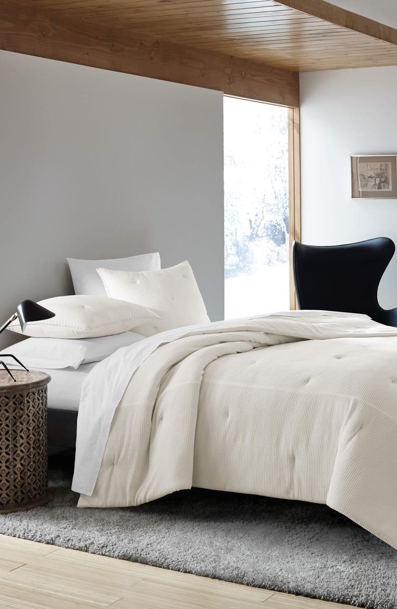 ED Ellen DeGeneres Sonoma Quilt, Main, color, 