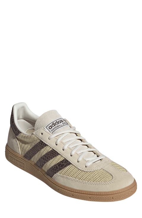 Gender Inclusive Handball Spezial Sneaker
