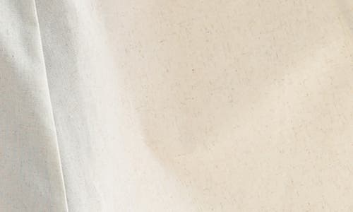 Mila Mae Button-up Midi Dress