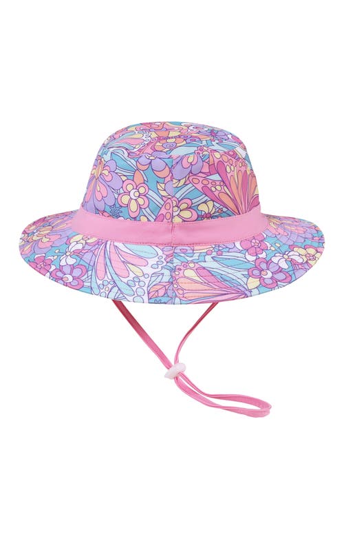 Uv Skinz Swim Hat In Multi
