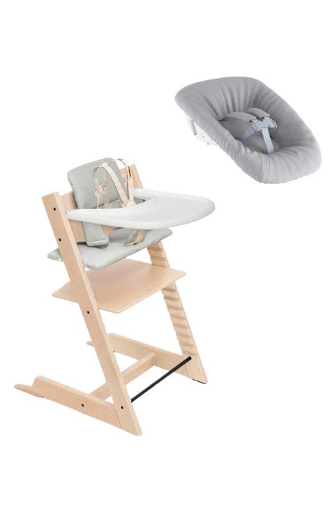 Shop Stokke Online | Nordstrom Shop Stokke Online | Nordstrom