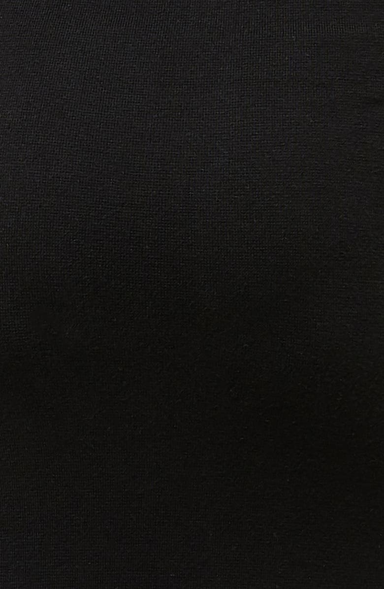 Ripe Maternity Layered Nursing Maternity Dress, Alternate, color,