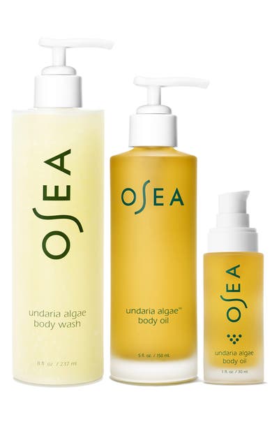 style board product image