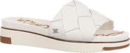Sam Edelman Adaley Slide Sandal