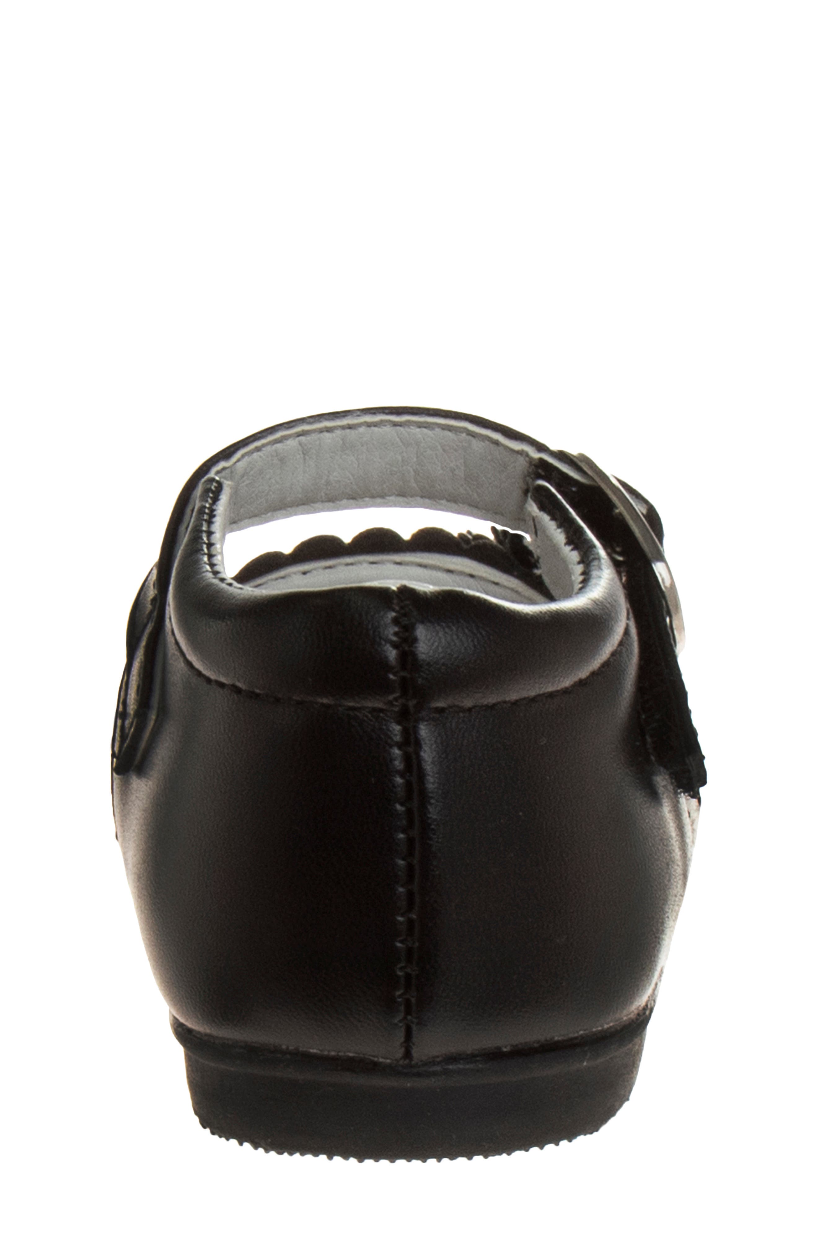 JOSMO Kids' Mary Jane Flat, Alternate, color, 