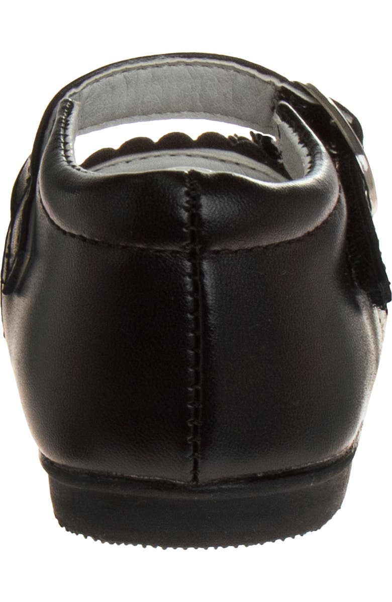 JOSMO Kids' Mary Jane Flat, Alternate, color,