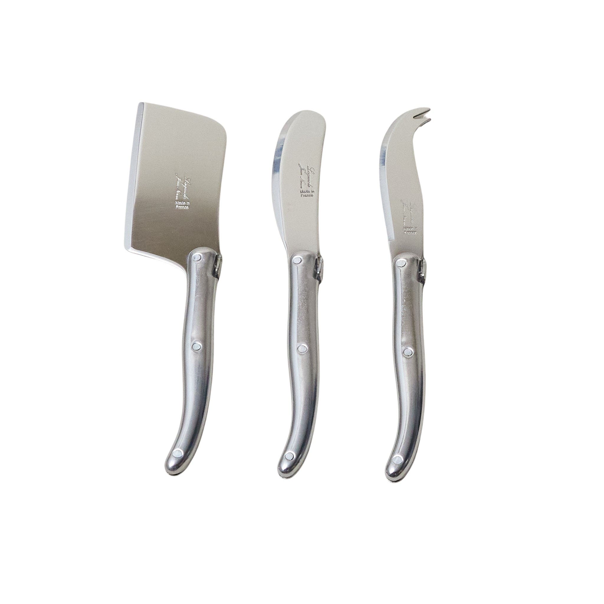Stainless Steel