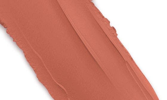218 ROSE ROSE/VELVET