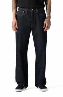 Levi's 565™ Loose Straight Leg Jeans