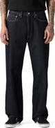 Levi's 565™ Loose Straight Leg Jeans