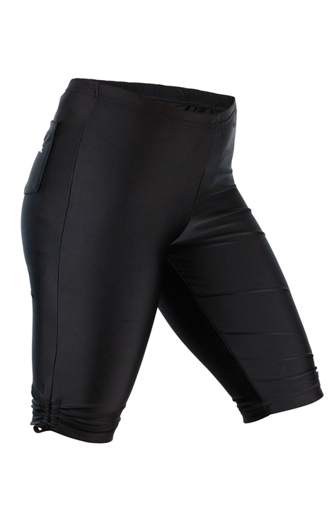 Classic Swim Jammerz