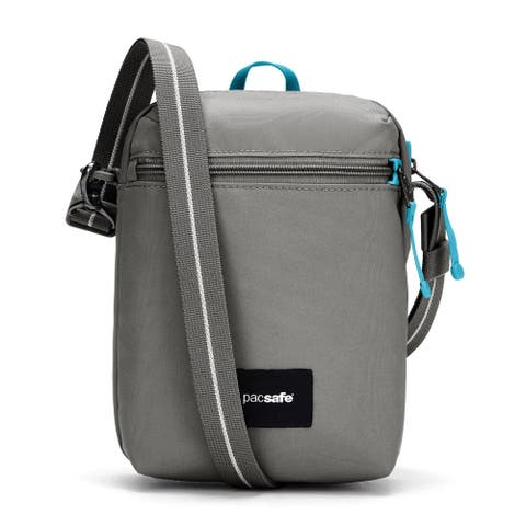 GO Festival Crossbody