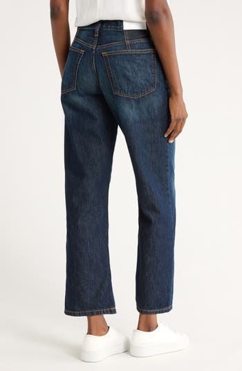 Noa Jeans Mango Jeans Uptown Buy Vionic Regular Fit Uptown Marin