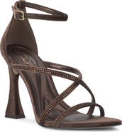 Jessica Simpson Kaliye Strappy Sandal