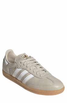Gender Inclusive Samba OG Sneaker