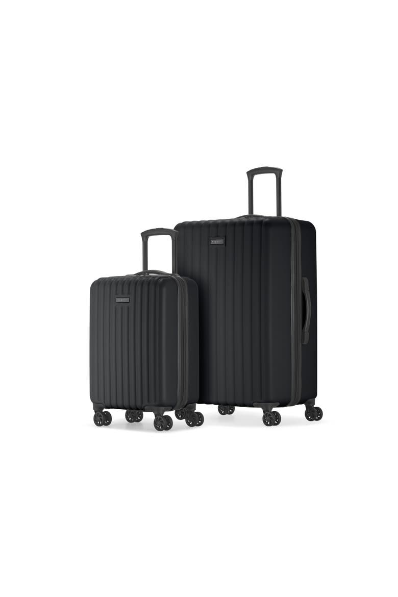 Bugatti Tokyo 2 Piece Hardside Set with Expansion | Nordstrom