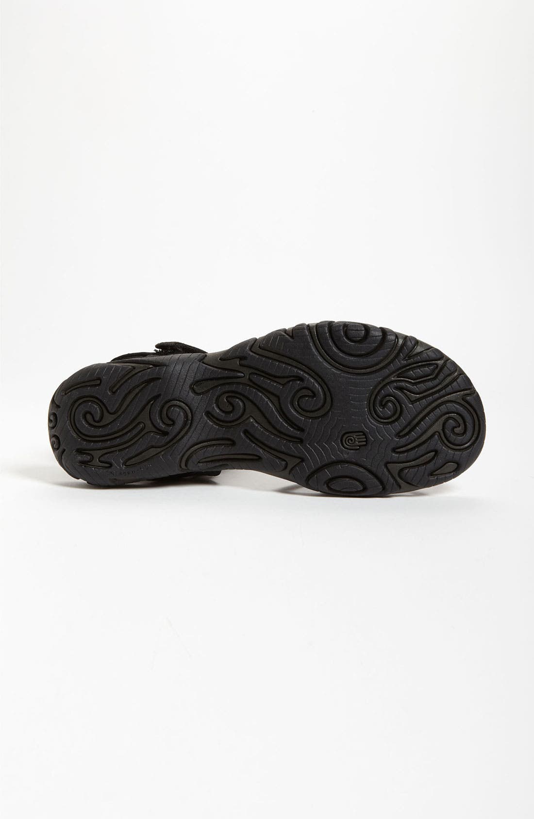 Teva 'Kayenta' Sandal, Alternate, color, 