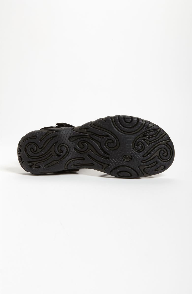 Teva 'Kayenta' Sandal, Alternate, color,