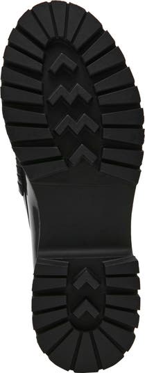 【STEVE MADDEN】LANGSTEN ローファー LANGSTEN Black Box Women's Platform Lug Loafer – Steve Madden