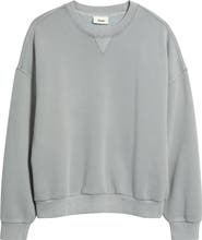 Elwood Vintage Crewneck Sweatshirt