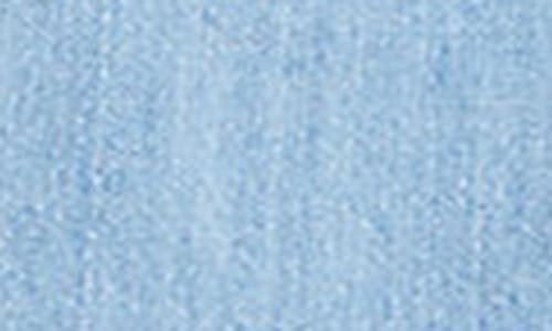 Levi's Barstow Western Standard Snap Front Shirt In Esta Noche