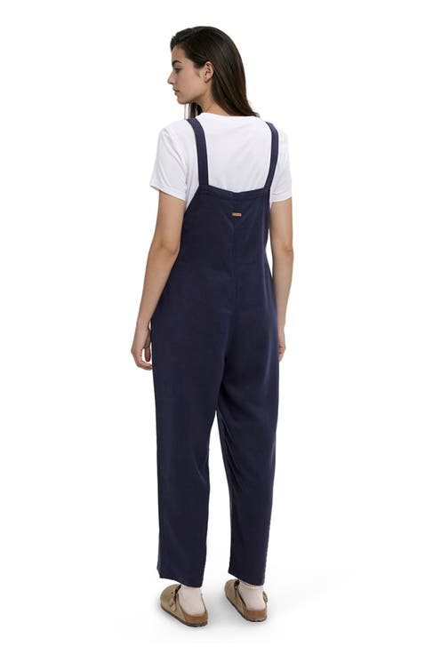 Sequoia Jumpsuit