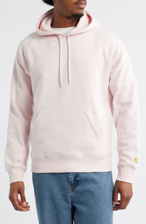 Shop Pink Carhartt Work In Progress Online | Nordstrom
