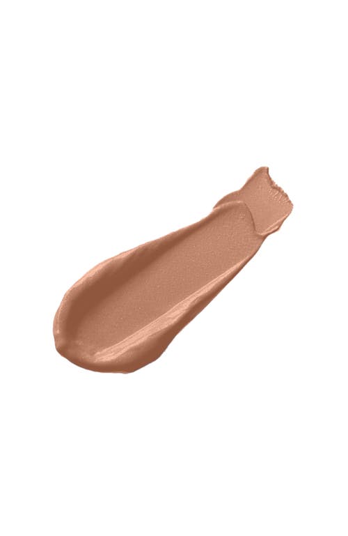 Youngblood Mineral Cosmetics Complexion Correcting Primer In Black