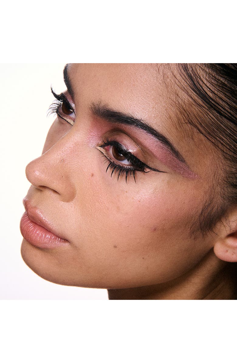 MAC Cosmetics 24 Mini Must-Haves Makeup & Skincare Advent Calendar Set $498 Value, Alternate, color,