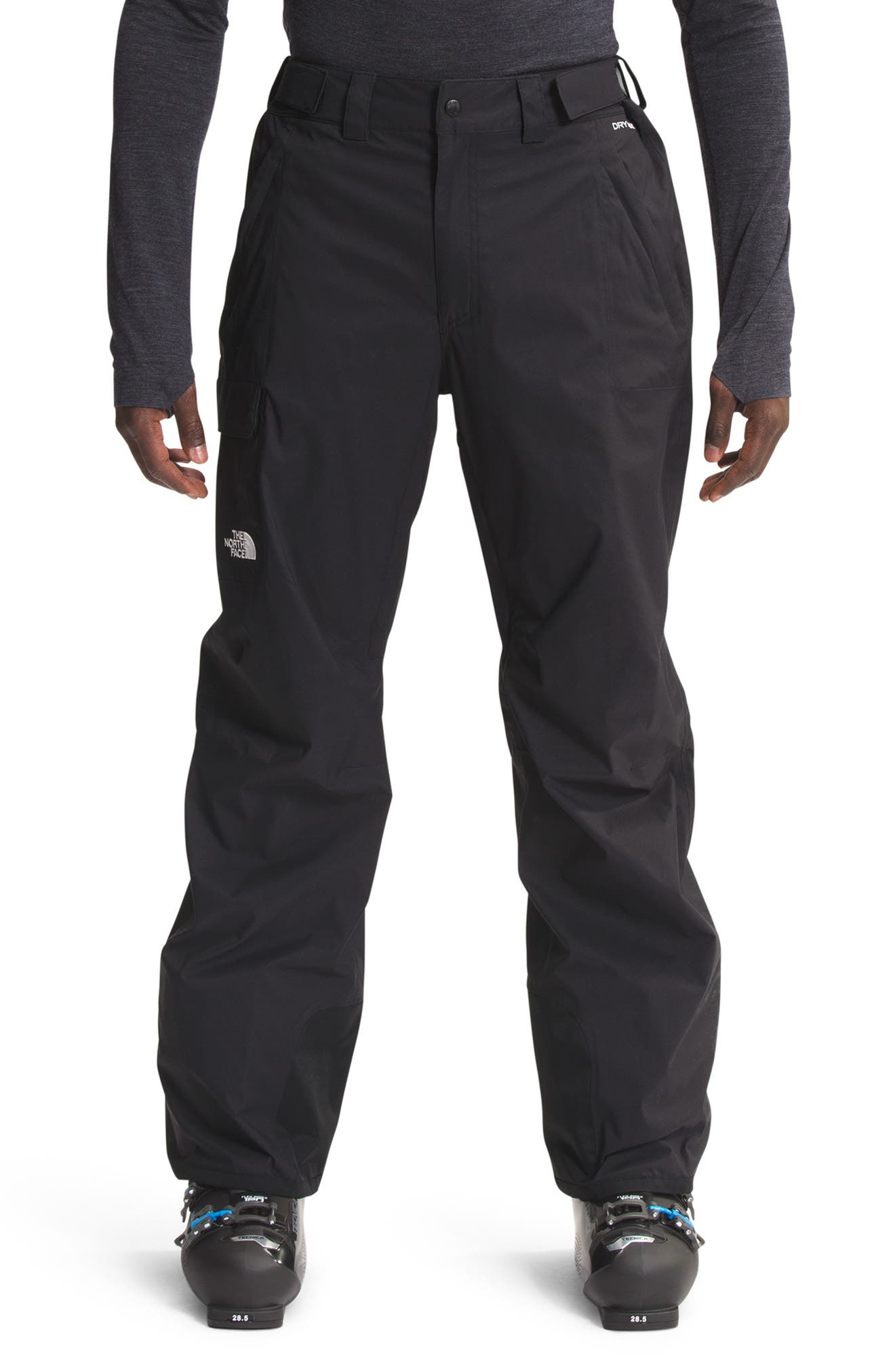 the-north-face-freedom-hyvent-waterproof-cargo-snow-pants-nordstromrack
