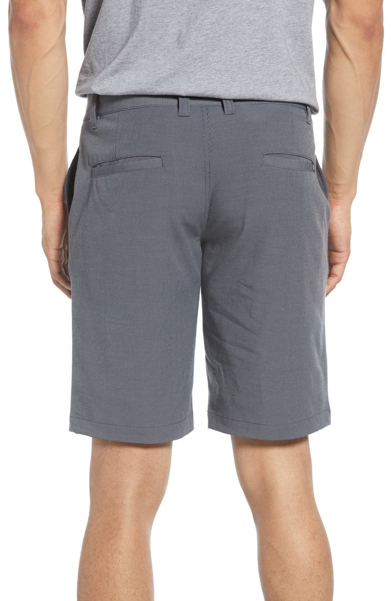 TravisMathew All In Performance Shorts, Alternate, color,