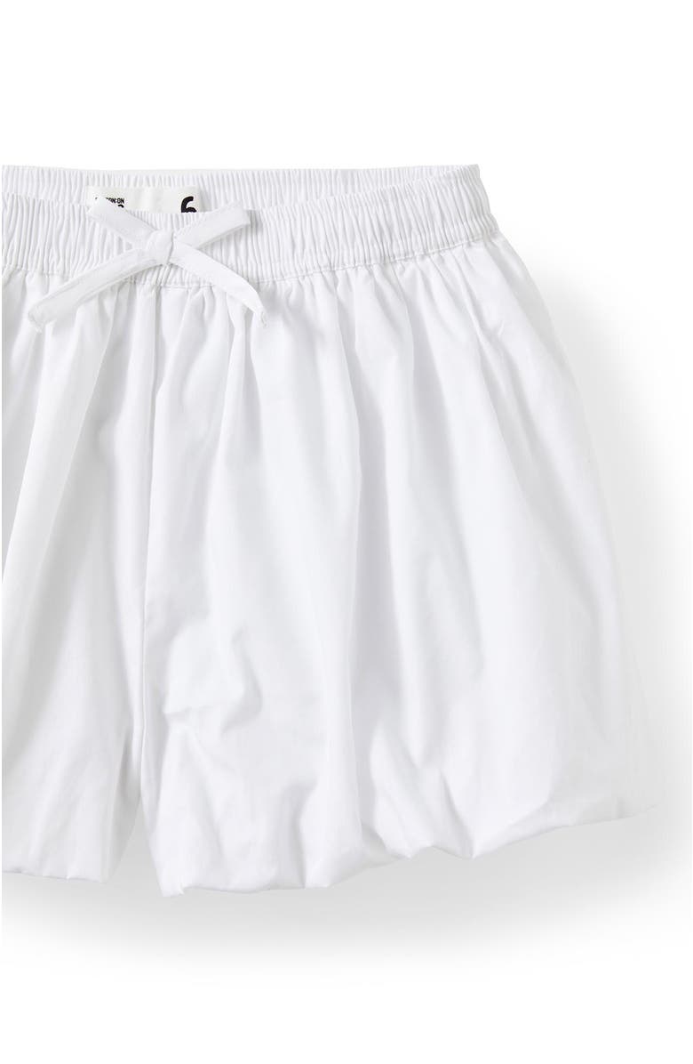 Cotton On Kids Kid's Betsy Bubble Short, Alternate, color, 