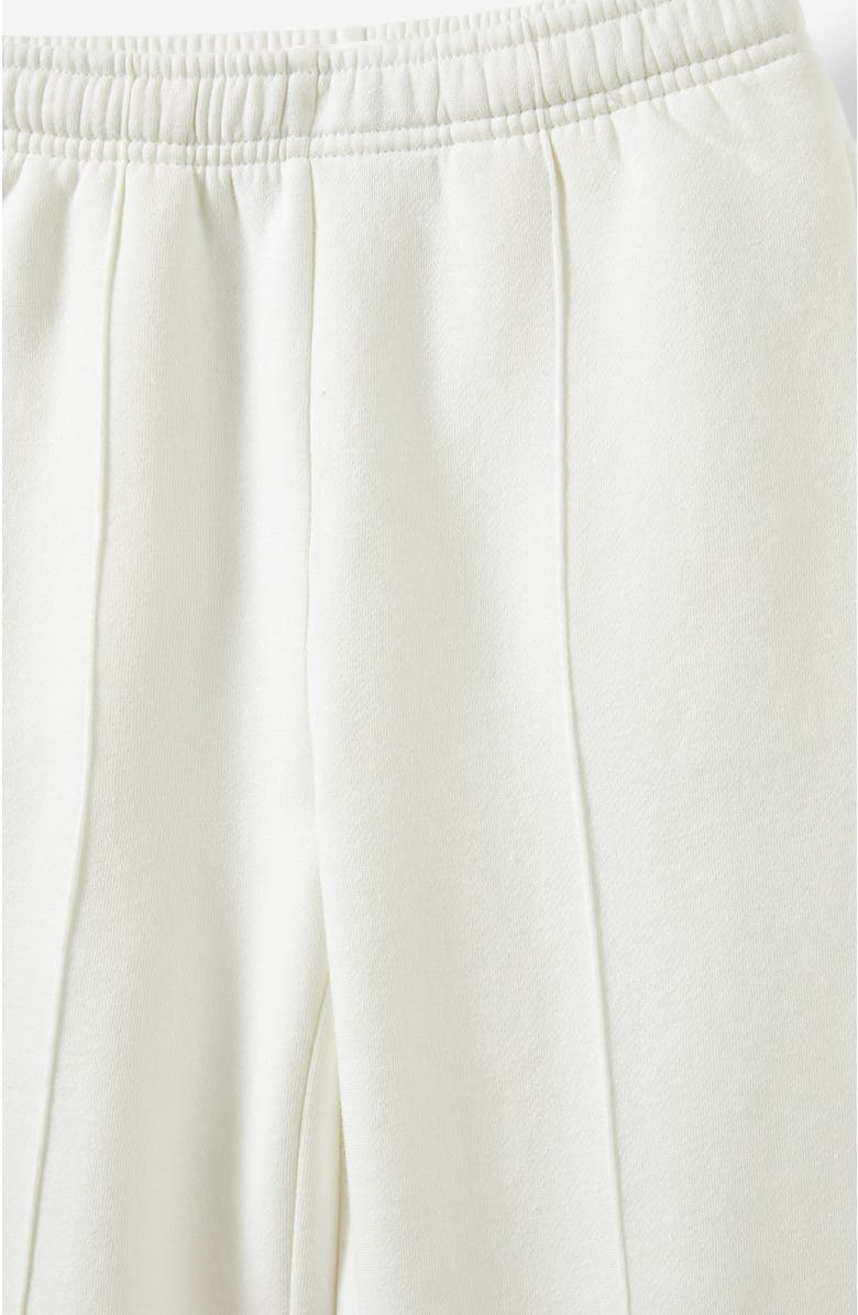 Cotton On Kids Kid's Mara Trackpant, Alternate, color, 